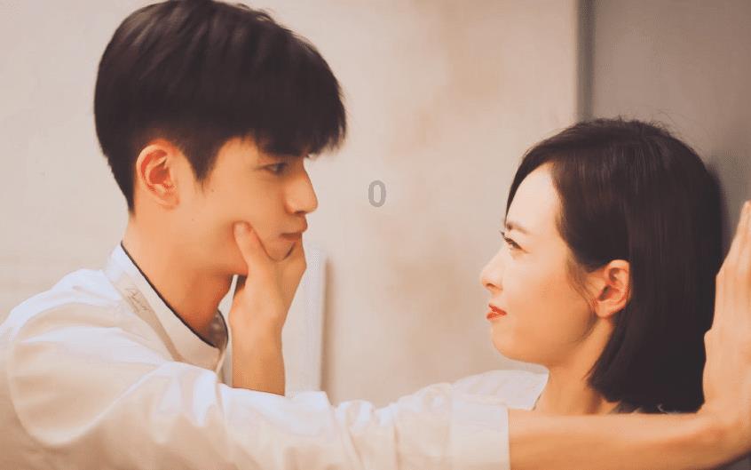 后继无人的“绝户”财产如何分配?古人早有对策,方法超出你想象