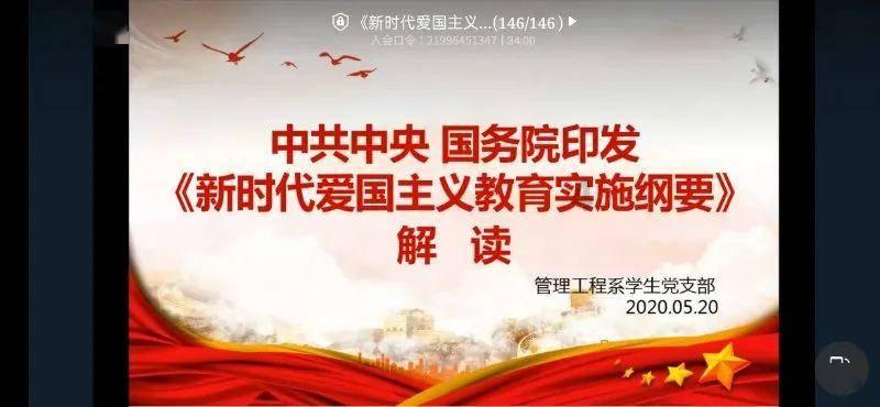 逃离幻想冰淇淋场