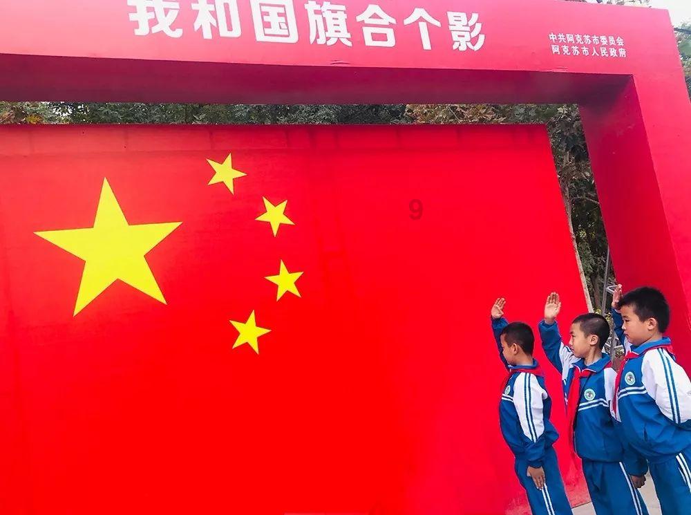 豆娃勇士2