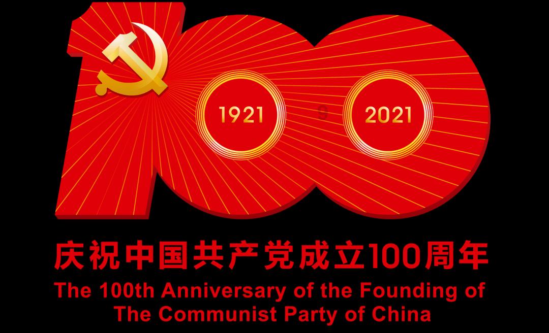 如何区分精神疾病和心理问题？游戏画面