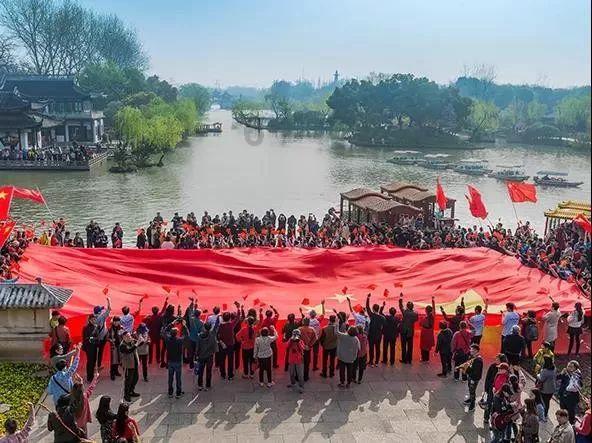 毁灭战士4