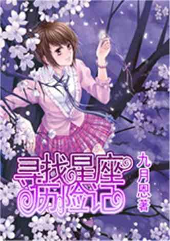 幻想纹章3.3