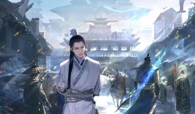 西游记悟空传3