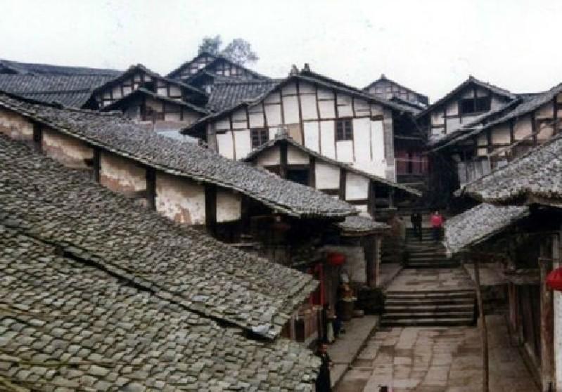 白蛇传奇：无限试炼与异世邪君的奇幻之旅